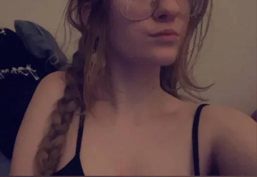 Baby Nikki