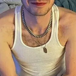 Musk&Cheese.cpl
