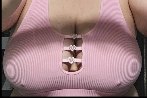 Kaylee_James