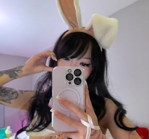 Mvngokitty