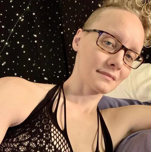 Mxleahwilde