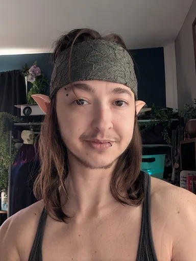 Vex