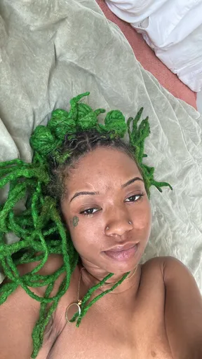 Mxxxrosaria