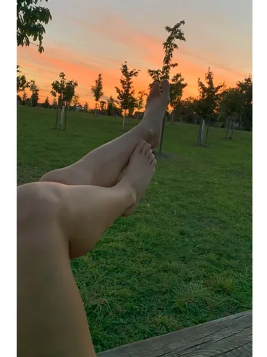 FitFeet