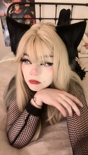 boo