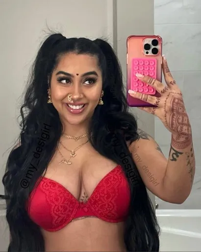 Mydesigirl