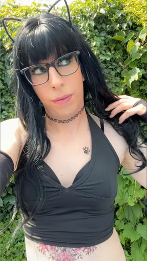 My_sissyq💖 (Free)