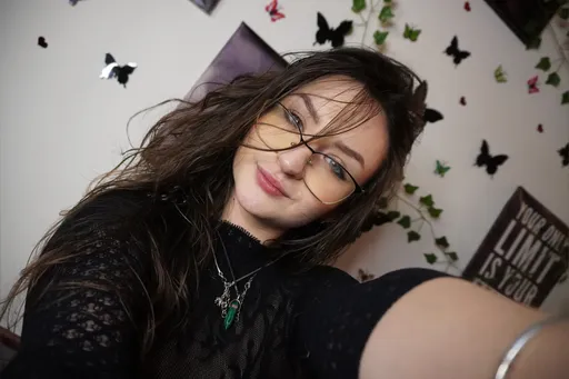 NaughtYHomemadE