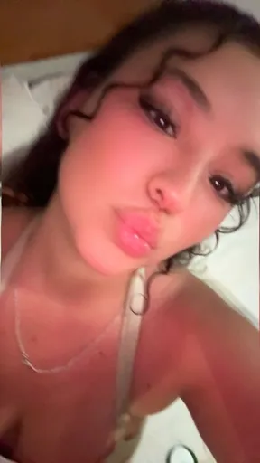 Mya Kayte