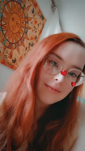 MyaJune™️