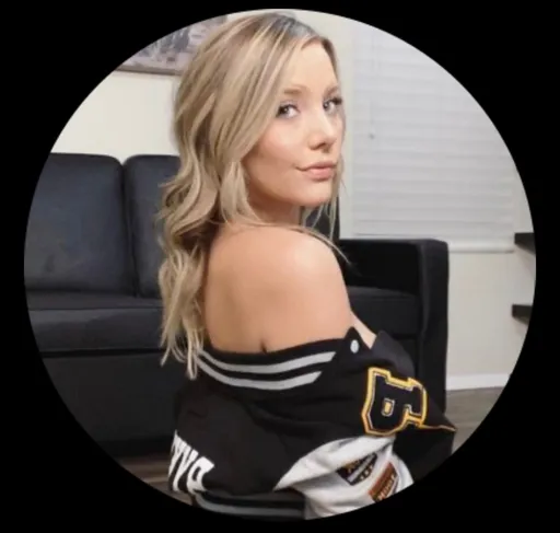 Myarykerx