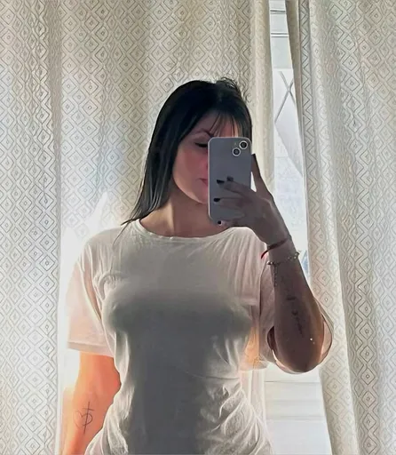 Mya🦋