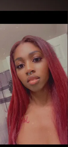 Myathefreakk😈💦