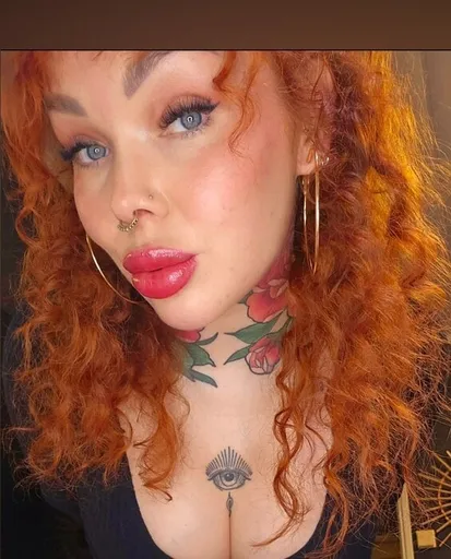 Mybadbunnysecret