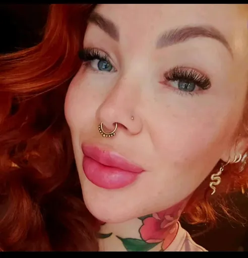 Karkki 🍬