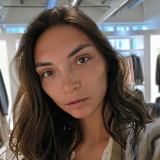 AlexaBaby