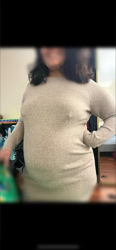 MyLatinaWife