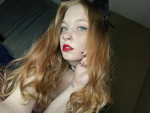 Marebear_420