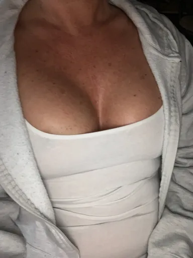 mylittlesextoy