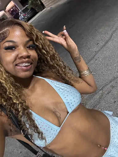 ms wet wet 🔥💎.