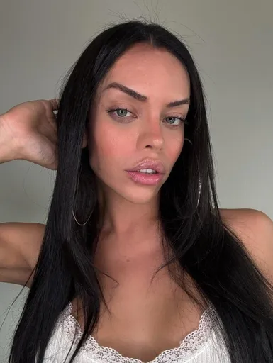 Fernanda Aguiar