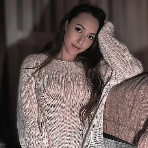 Mynewname