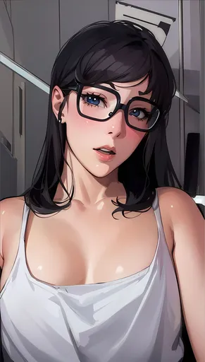 Sweetsexymymy