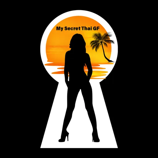 Mysecretthaigf