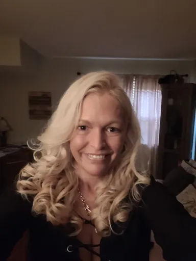 Melinda