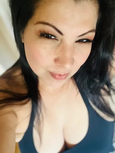 MysteekyBoo🖤