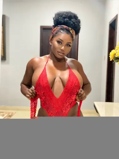 Mysteriah1