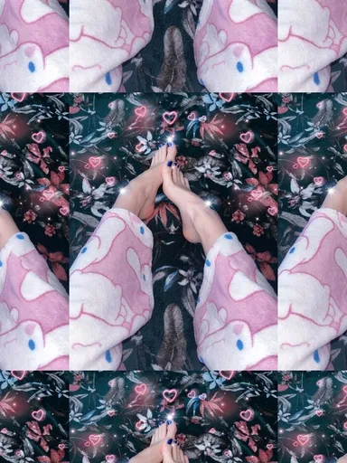 Mysterious Melody