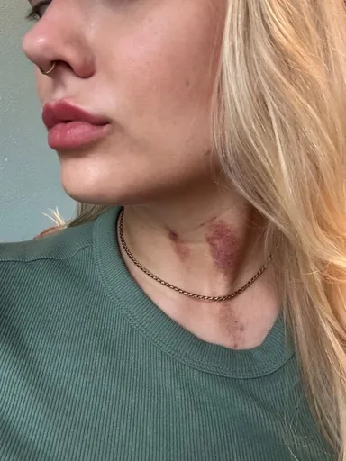 Zaida