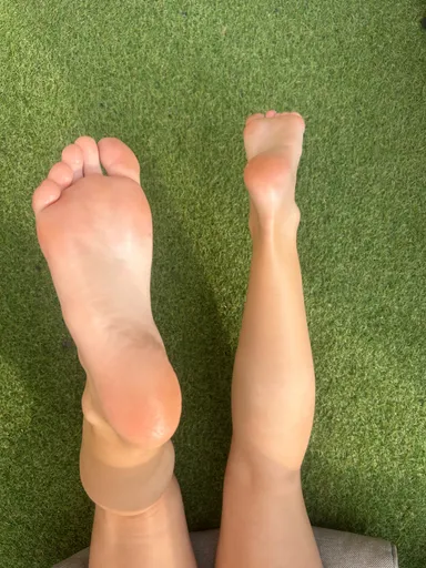 Mysticfeet994
