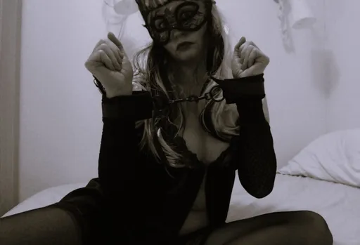 Mystiqxxx