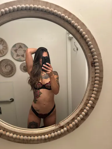 Mysty Christy