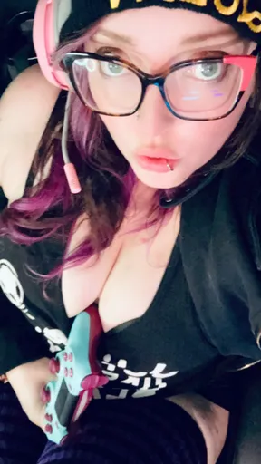 MySubbyValentine