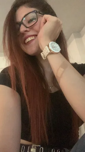 Luana