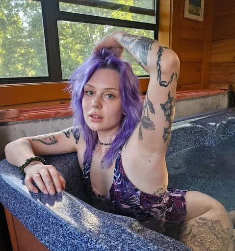 Maggie