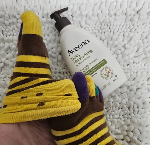 myticklishtwinkletoes