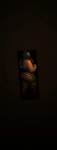Myzz Thickythickk