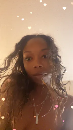 MzHunniX
