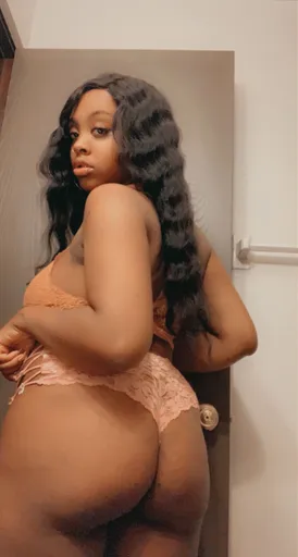 Nunu