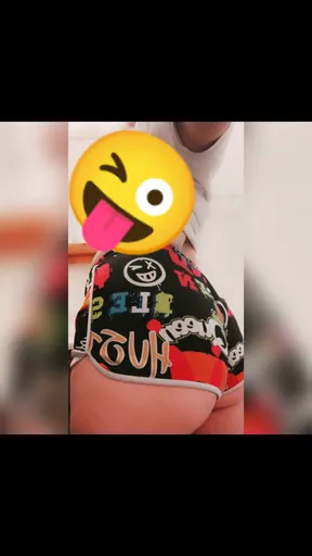 LeooBaaabyy