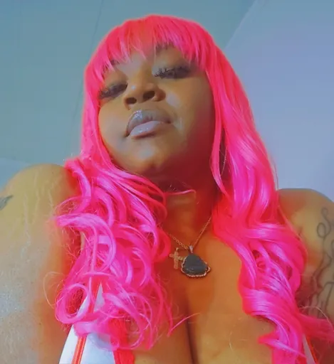 Mz.Tittylicious