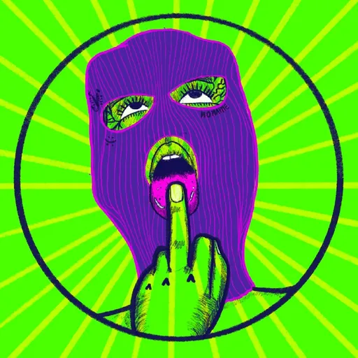 nonface