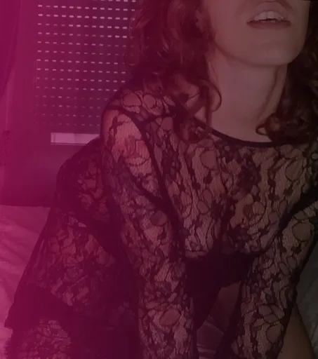 N0ty0uraverageG0ddess