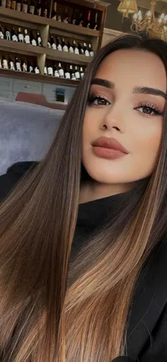 Natalia