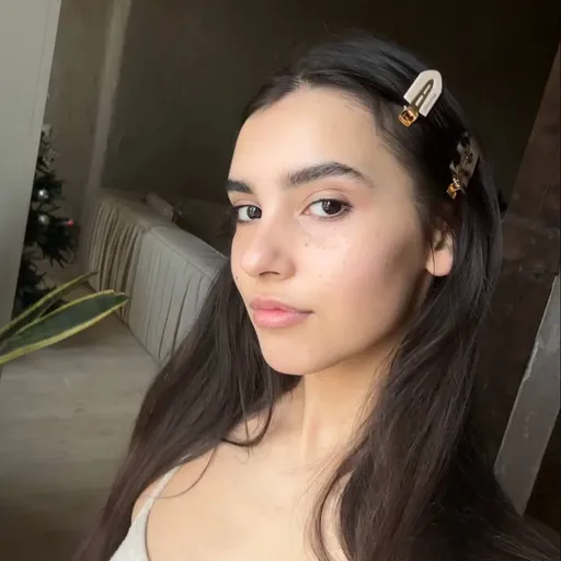 Vero_sun🥵😉