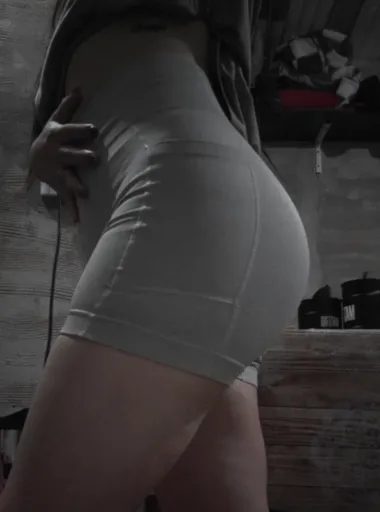 Naara♡